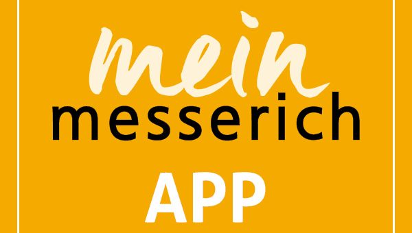 Messerich App