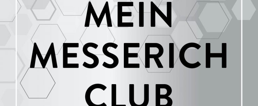 Messerich Club