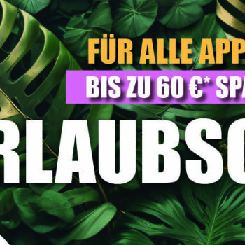 Previous thumb