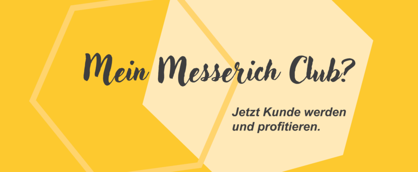 Kennen Sie ihren Status?